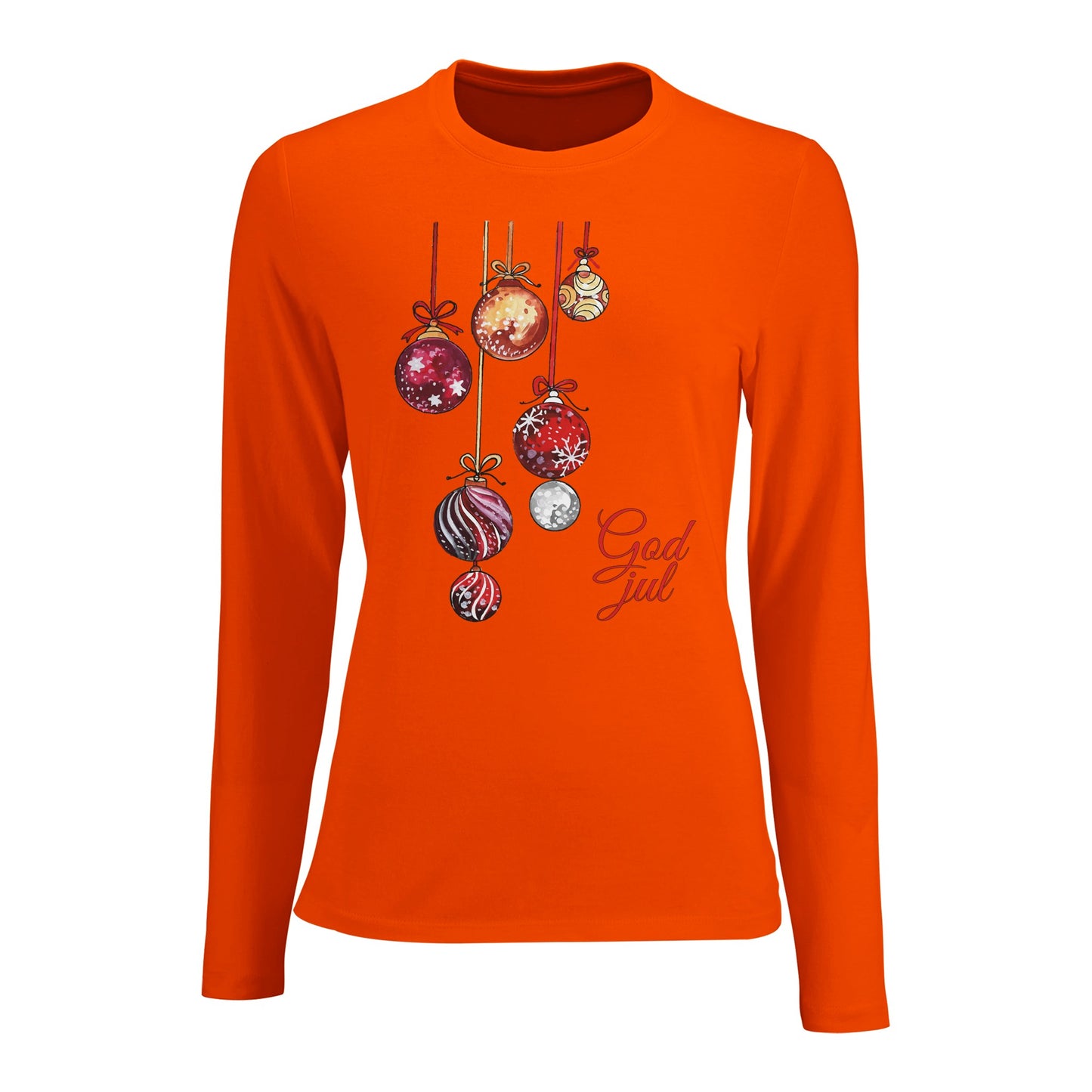 1b419a53-b239-40b4-b92f-9a7d14f500ab