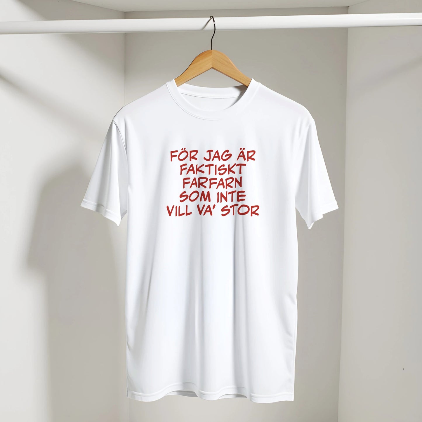 1b70f106-37ec-40aa-9e97-68ed039b276d