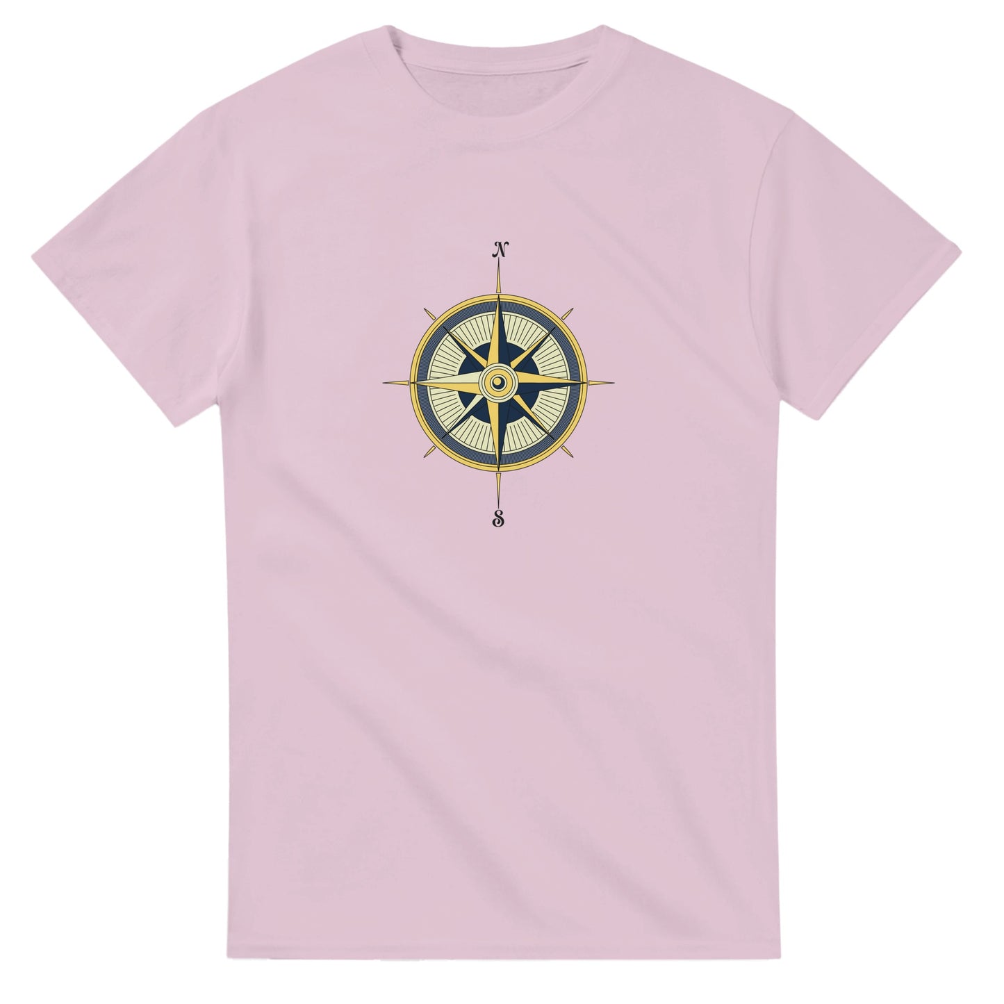 1b7a5215-31ce-4434-867d-015fc4d4e2ea