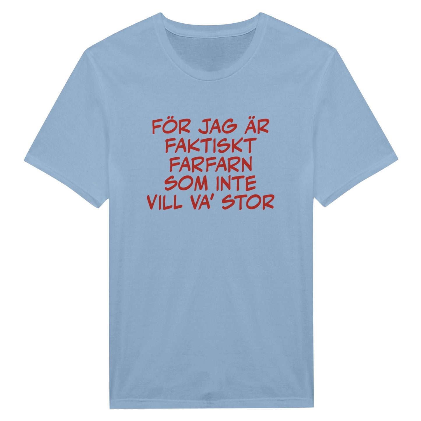 1b955ce8-d25f-457d-8af3-6e9523d75d3b