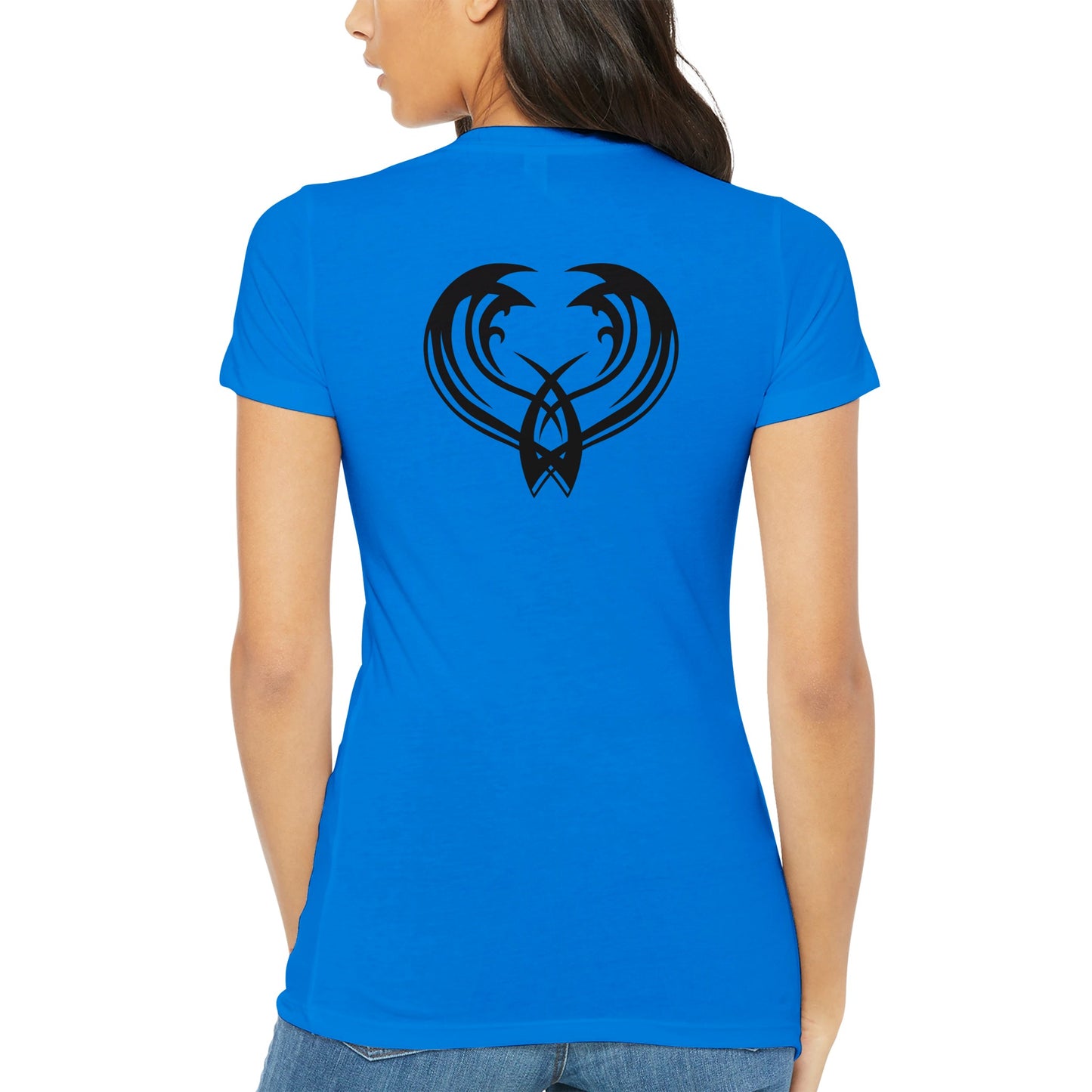 1bdbc4bb-29d2-4d3c-b2ad-6a0a270fb54c