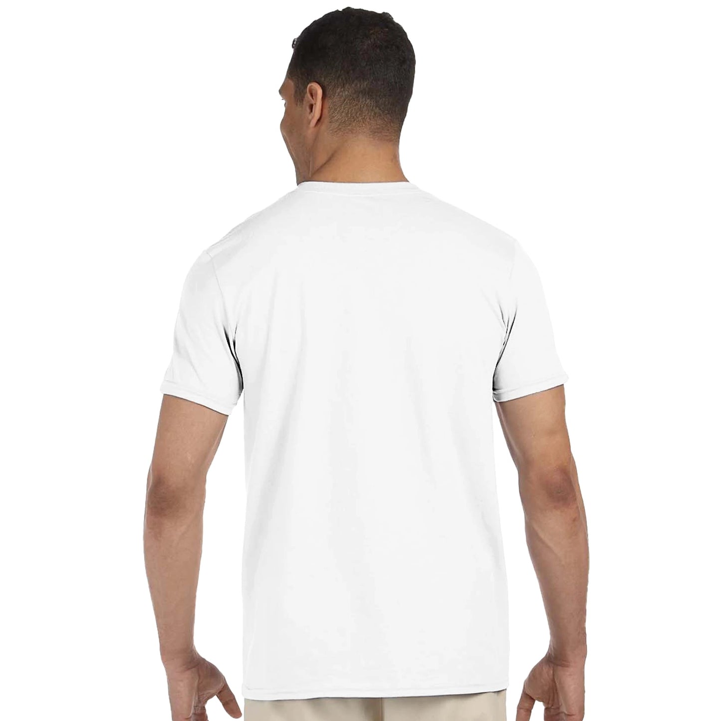 1bf1a32b-9c94-49f7-b618-c4502ebeab0d