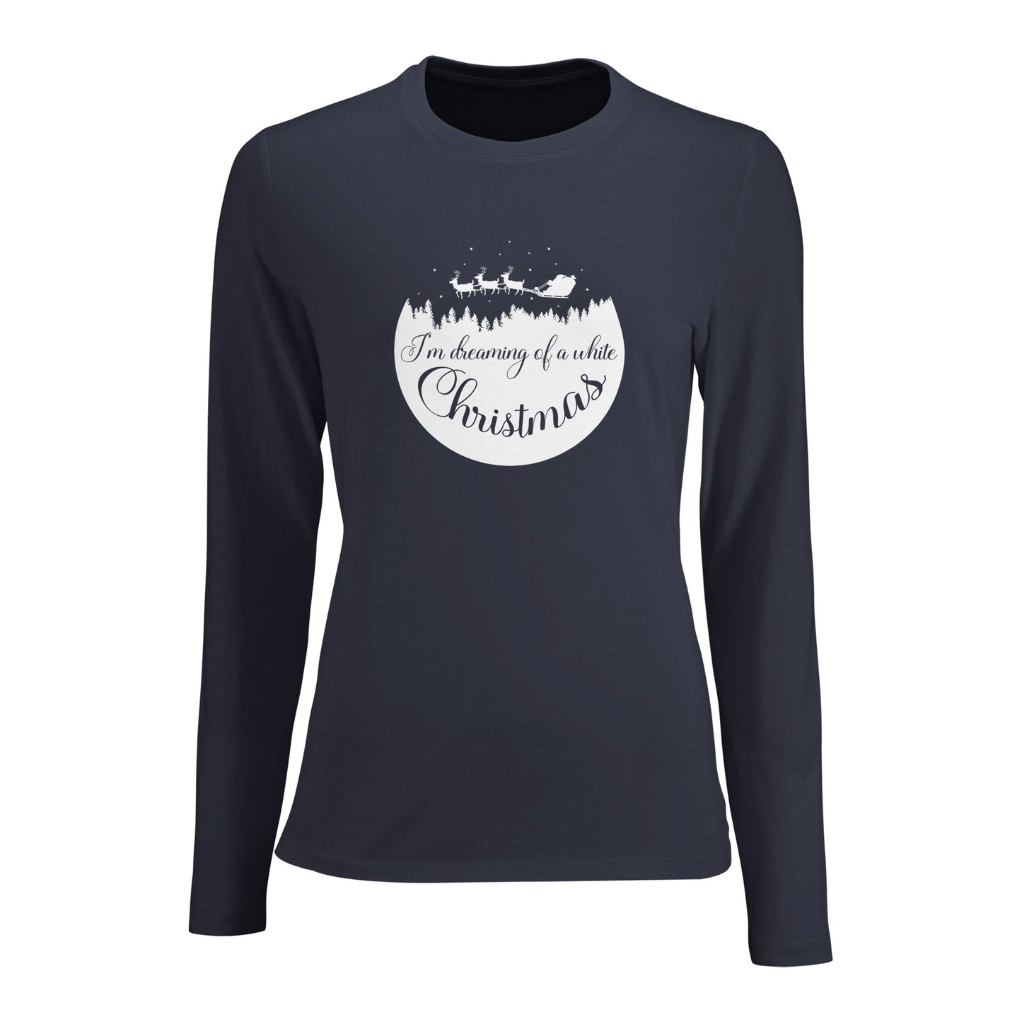 1c0cf405-6852-4d9b-8fab-806e0a818fd6