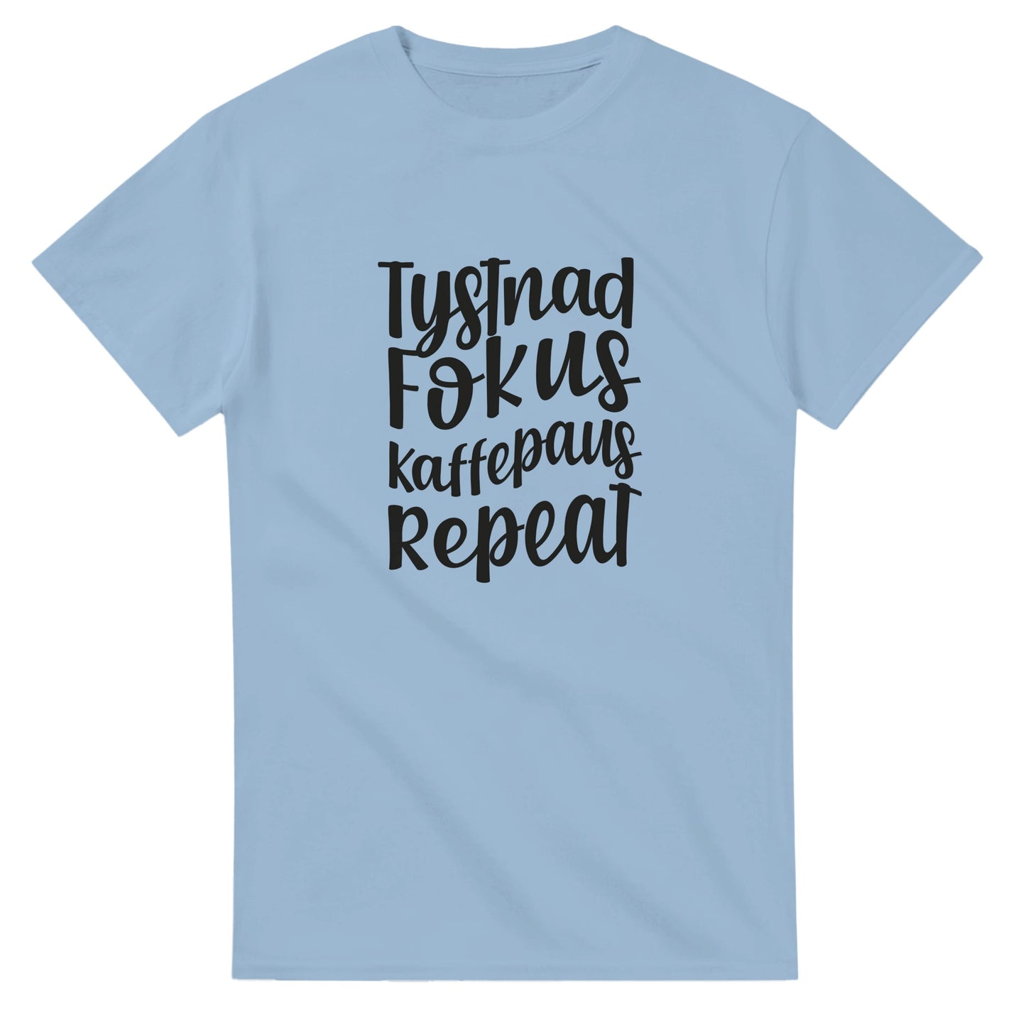 1c71b54d-5e36-480f-85fd-847a6b943367