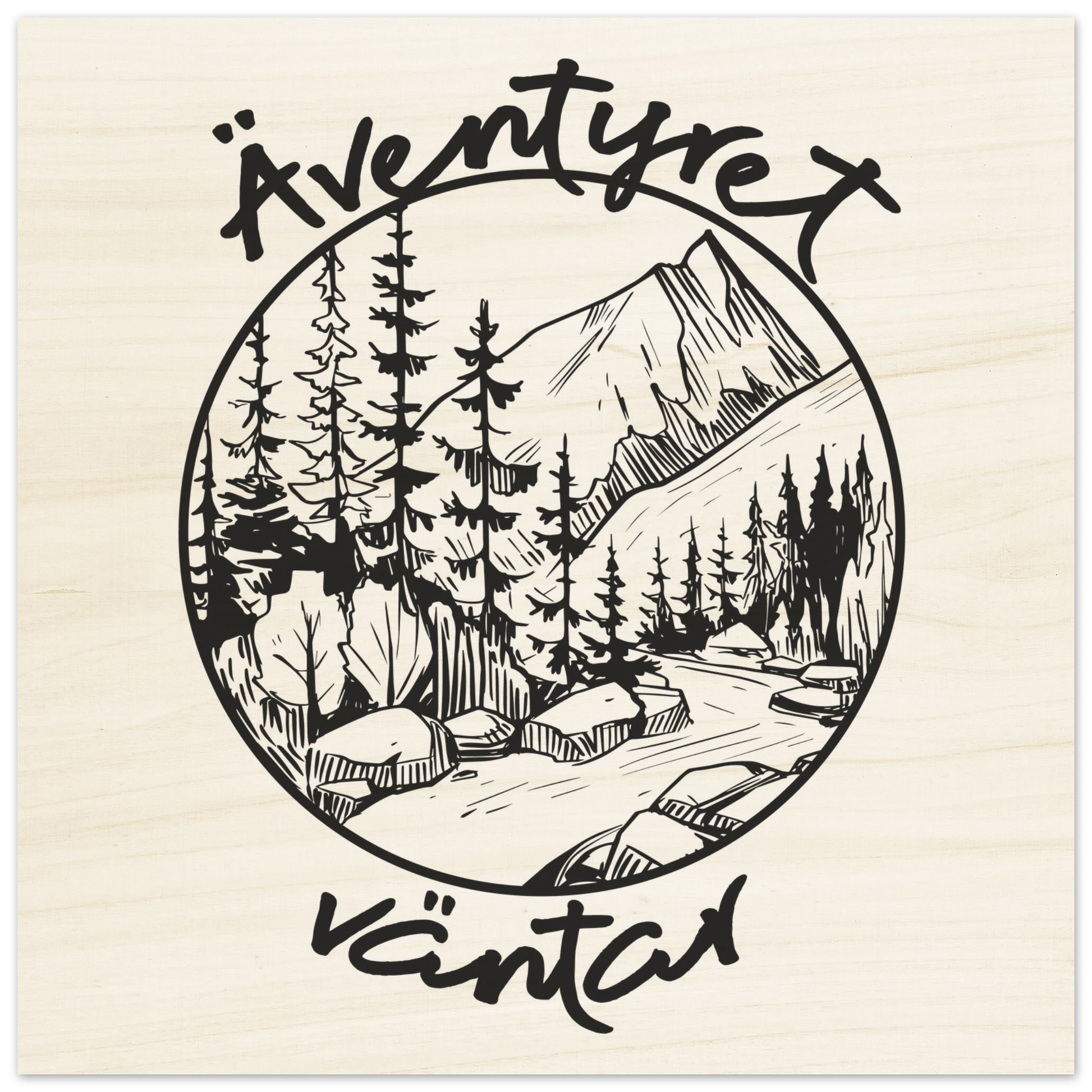 1c97eea0-16d6-4e68-b8b8-9729d2a2f9c7