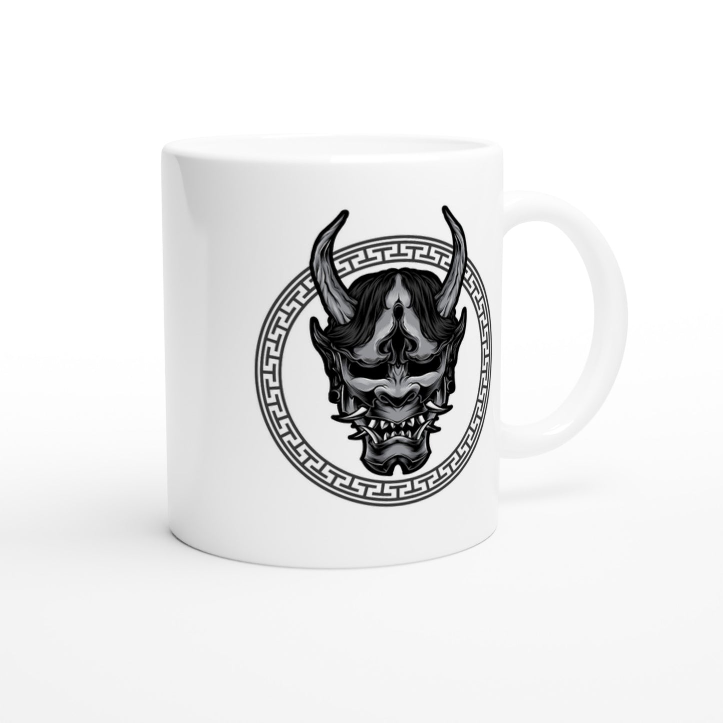 1cd65a61-f9d0-40af-be5a-6531d7880a94