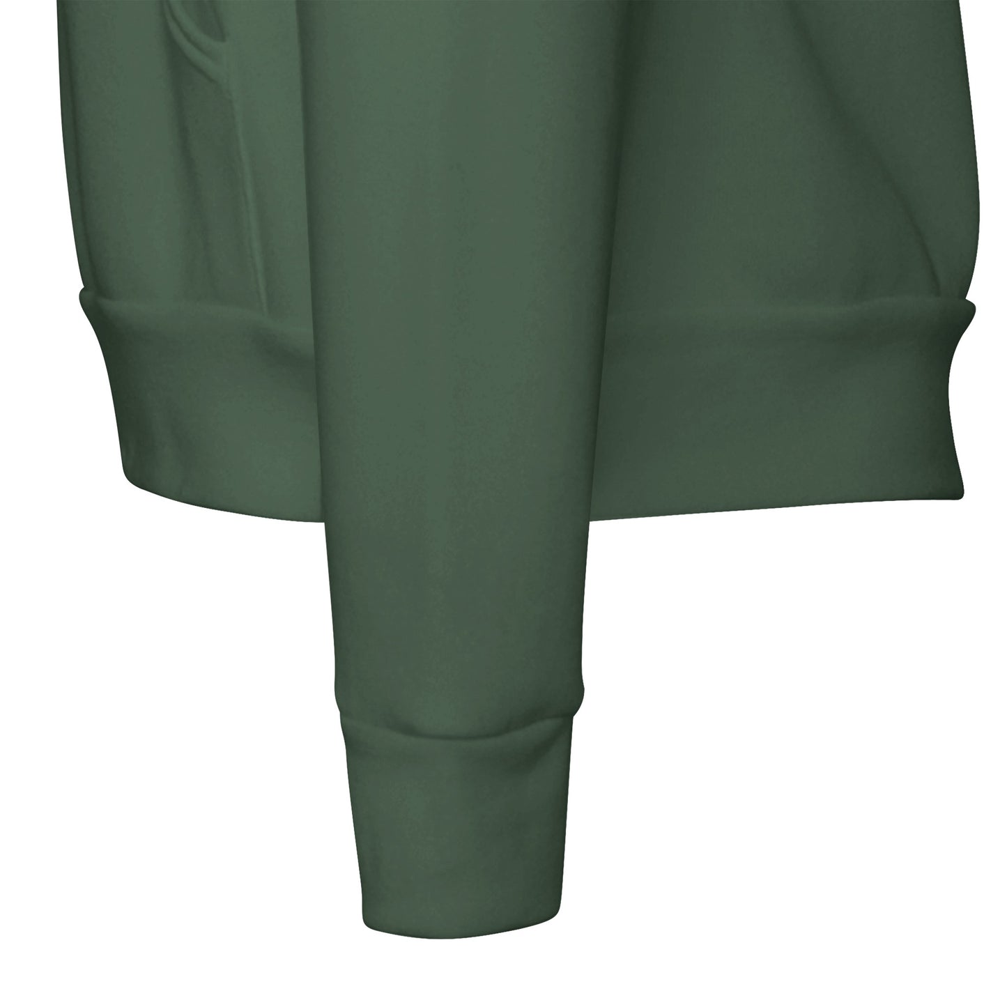 1cdcd863-91da-4e3f-beb6-c26b5135f6cd