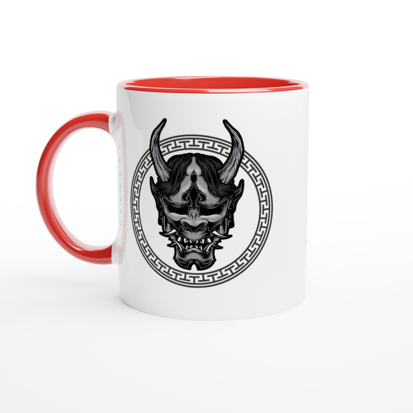 1d19a54d-f0b2-439e-867d-60a5faceb2d8