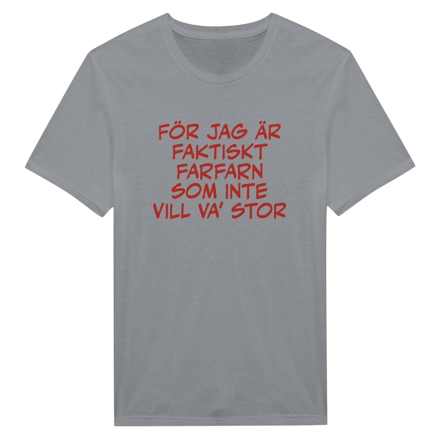 1d21aac1-6616-487e-9f96-598d2f6b40d4