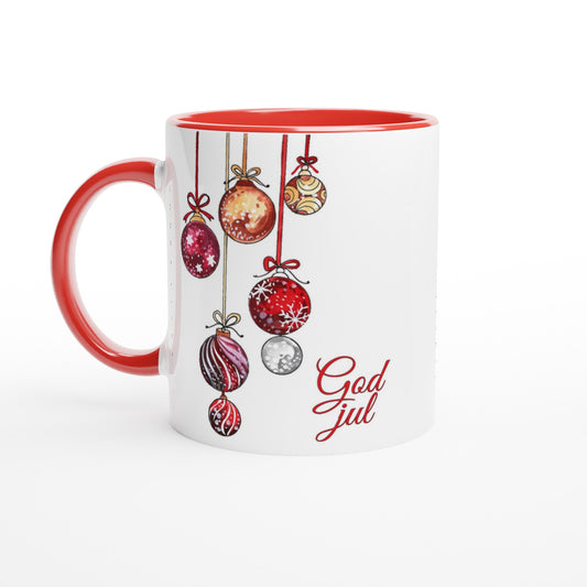 1d4770bf-daba-4801-8f2e-0c42f0452618