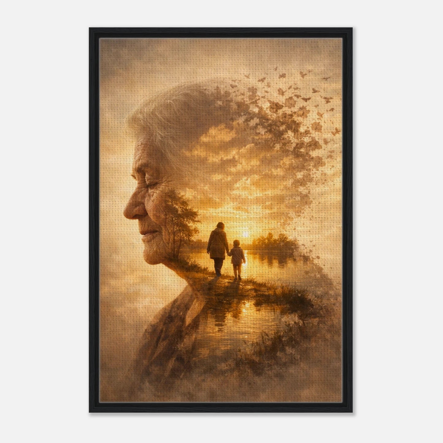 1da0609c-0e95-4be8-8d83-80e7a688322b