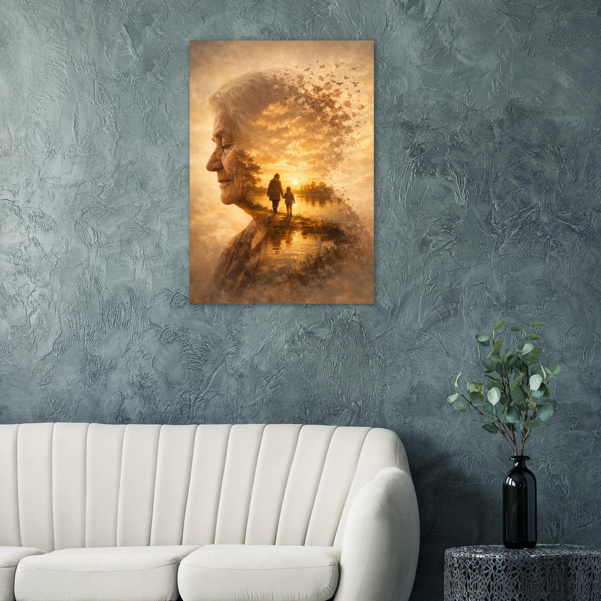 1e1d1a97-54cc-4ef6-96b3-39510119f4a1