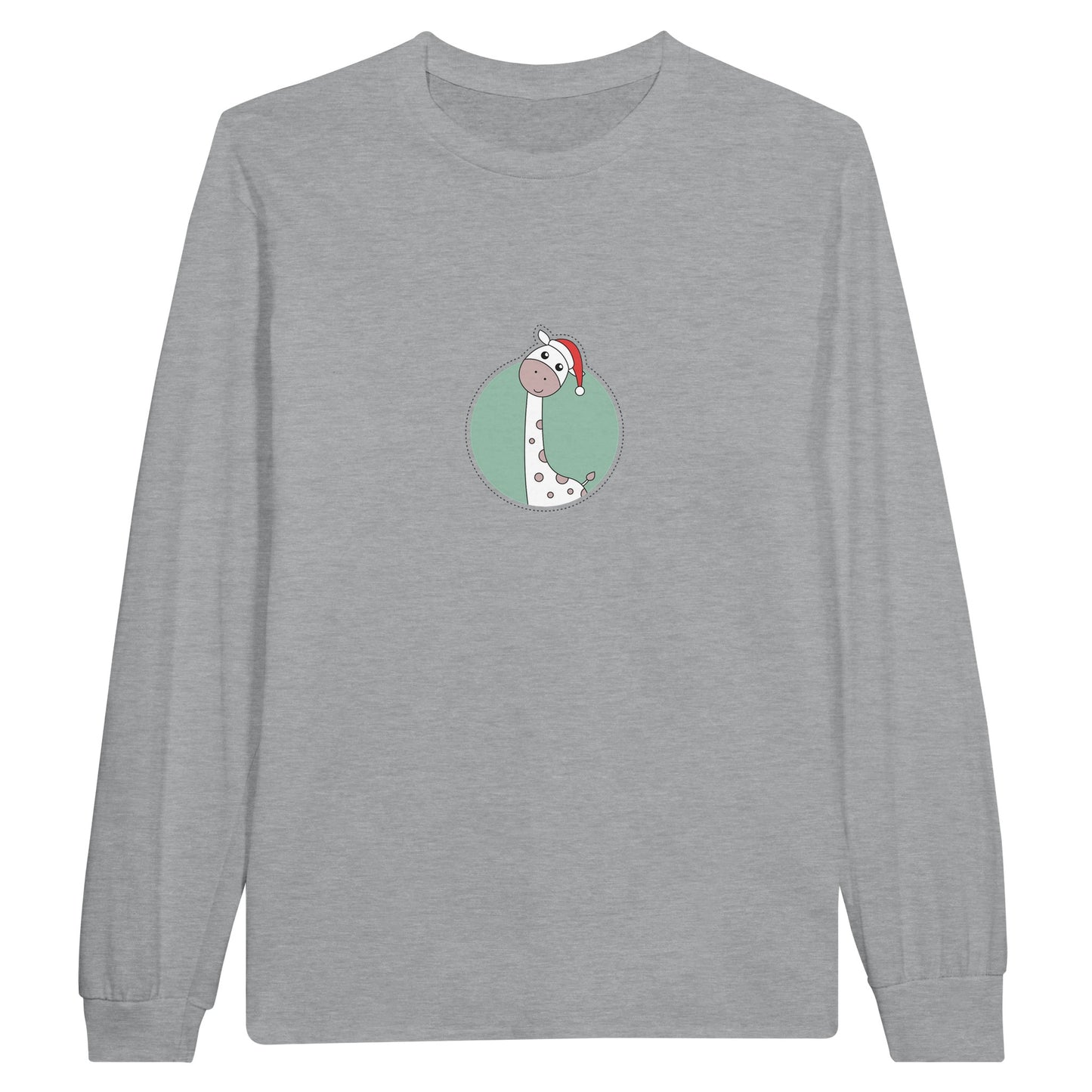 1e4ff78e-3b10-4fef-86e2-98599efd1206