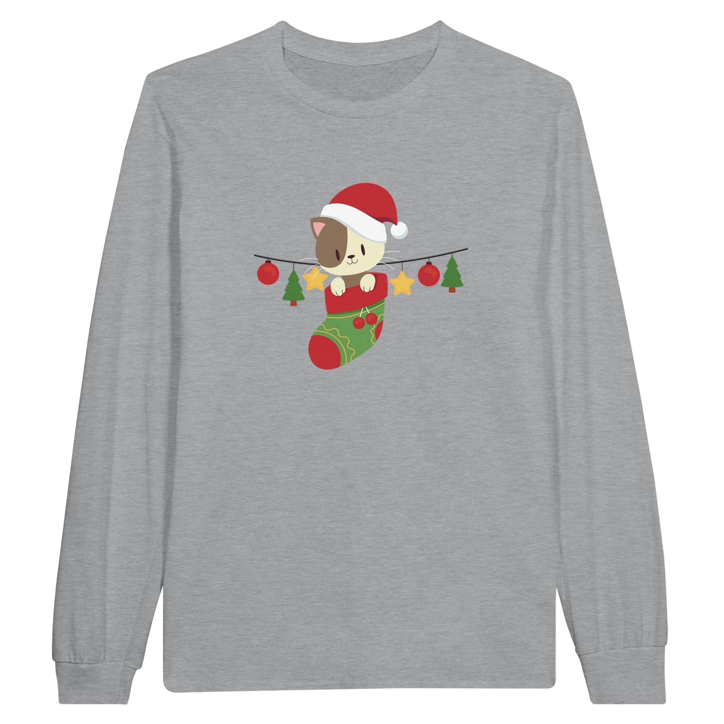 1e5bb4e8-febf-4b27-a183-7028aabb19d5