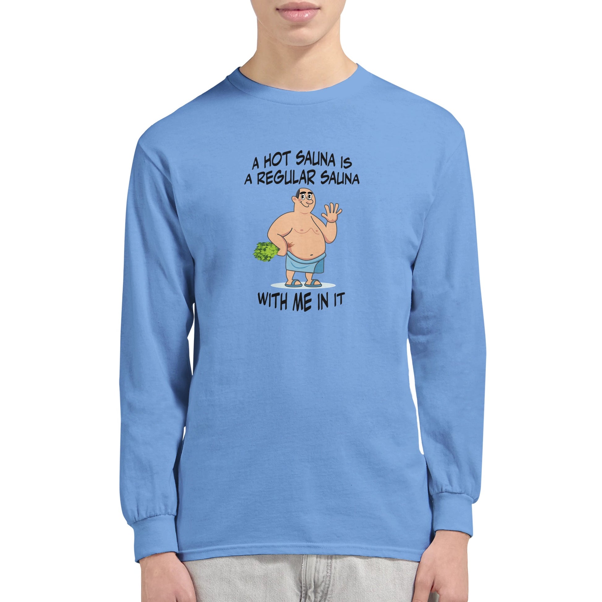 1e772d72-086e-4d3d-b576-0f45eef59dad