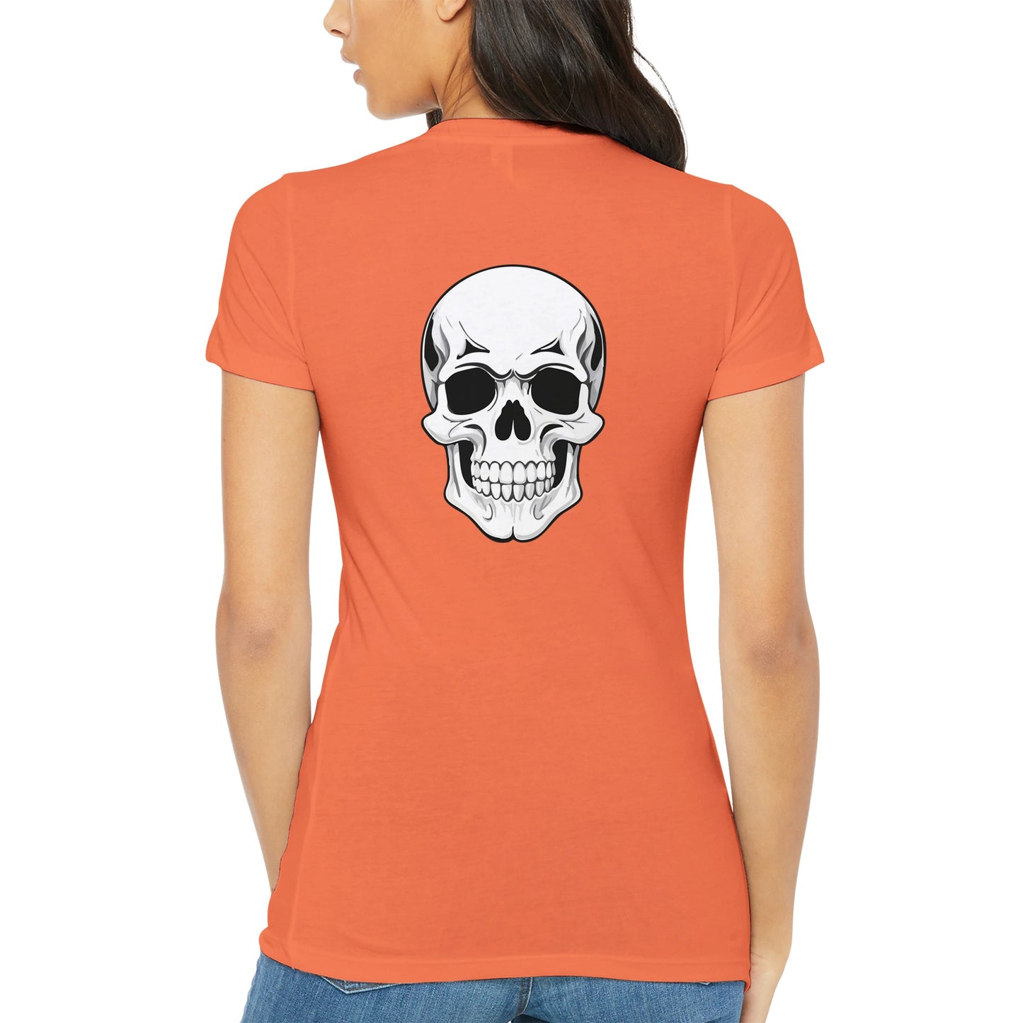 1f1811bd-846f-499b-bf2b-6f17433b4188