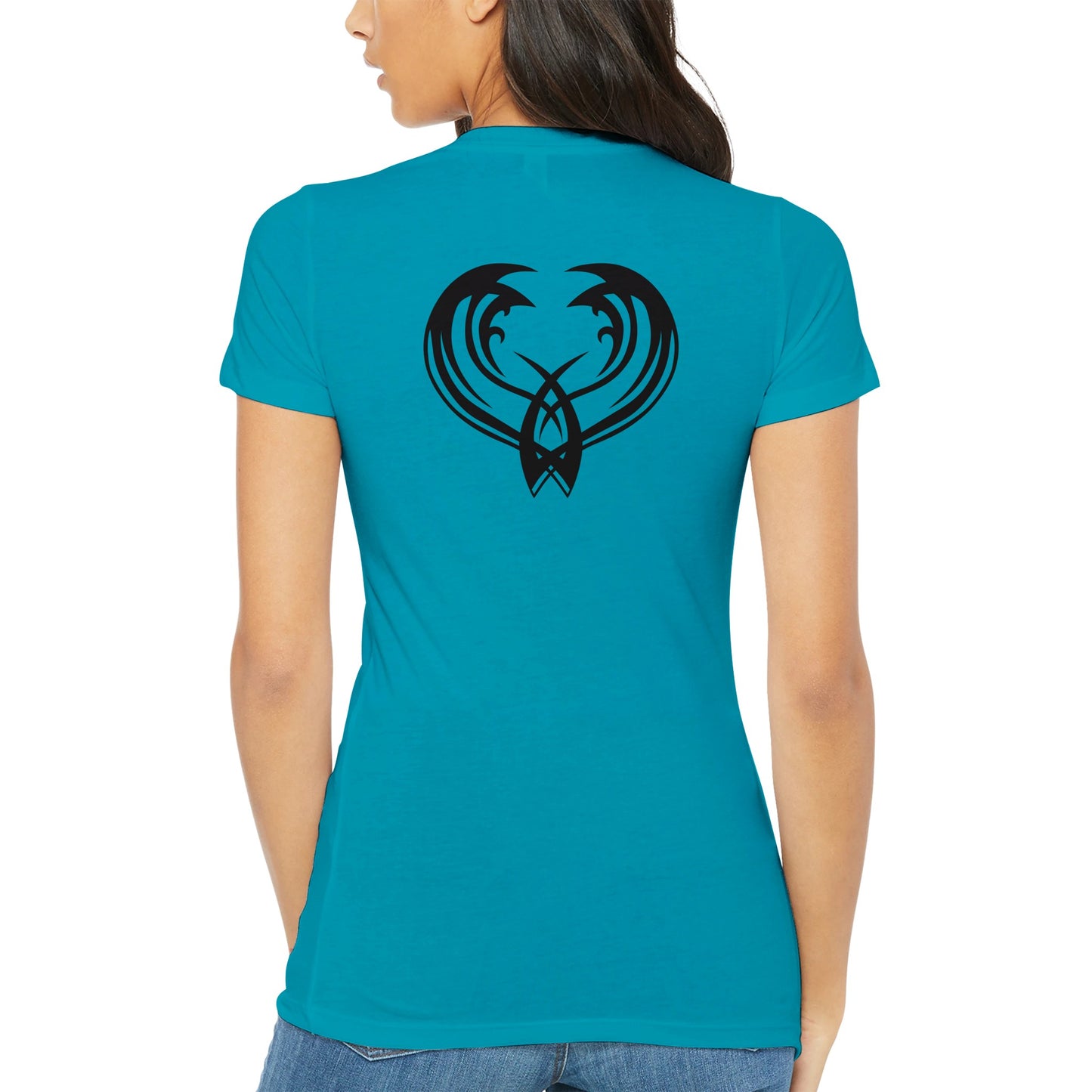 1f4410b1-4f4a-4474-8c31-1a8f5cd63750