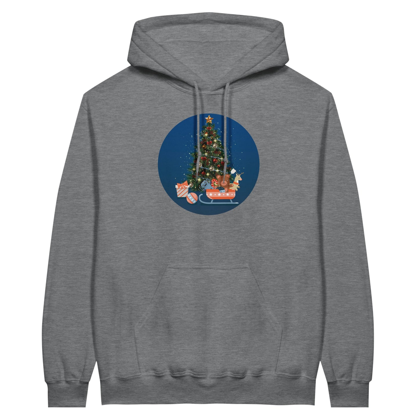 1f97f3e5-c43a-4ed6-9bef-bc625d7c0c27