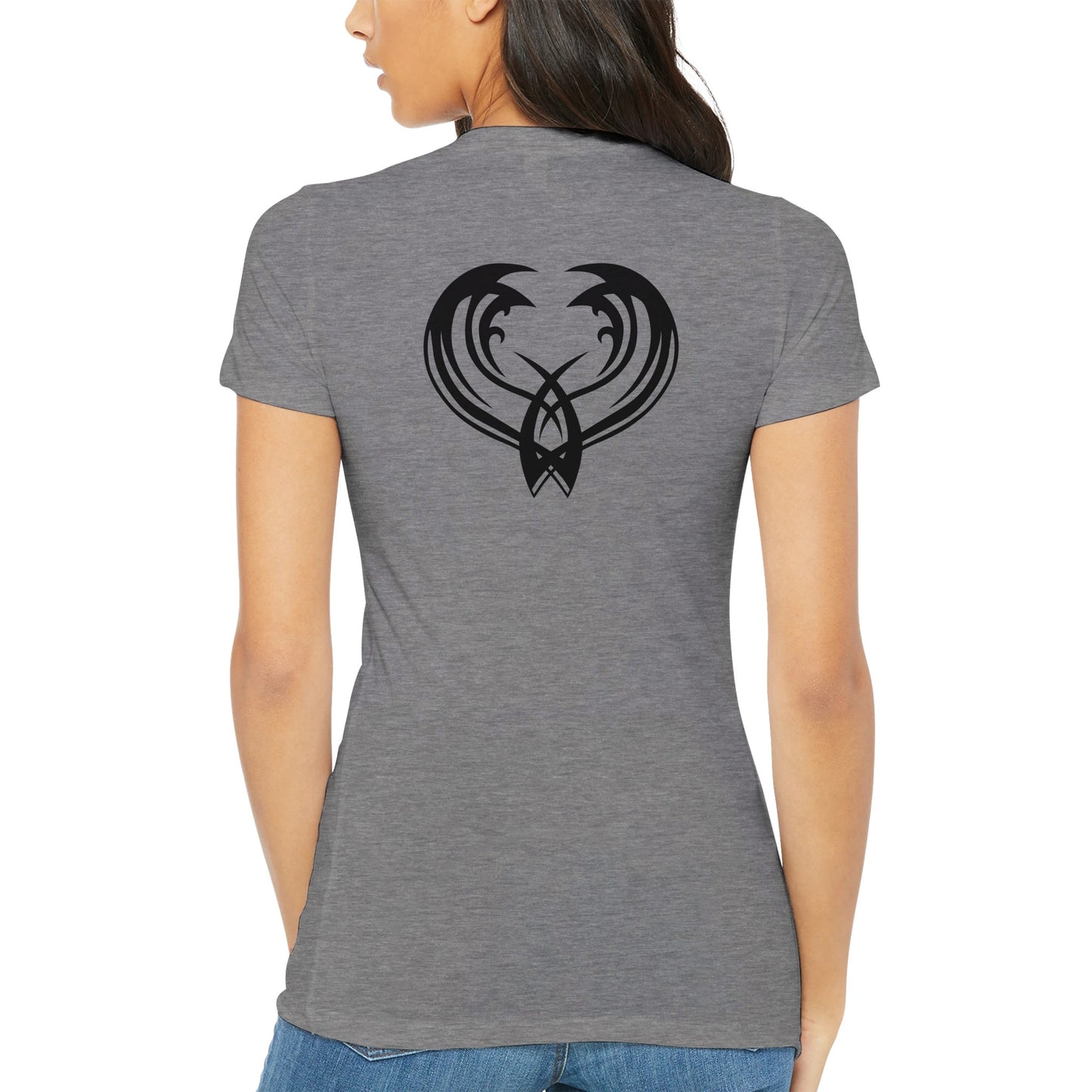 1fb9cf01-748c-4538-b878-1b1a291401cb