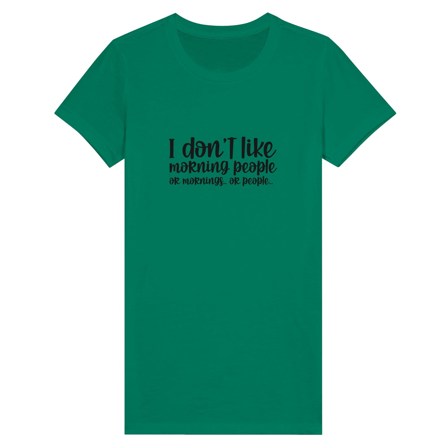 1fbd6574-32ac-42a3-8a01-79545e7b5b9a