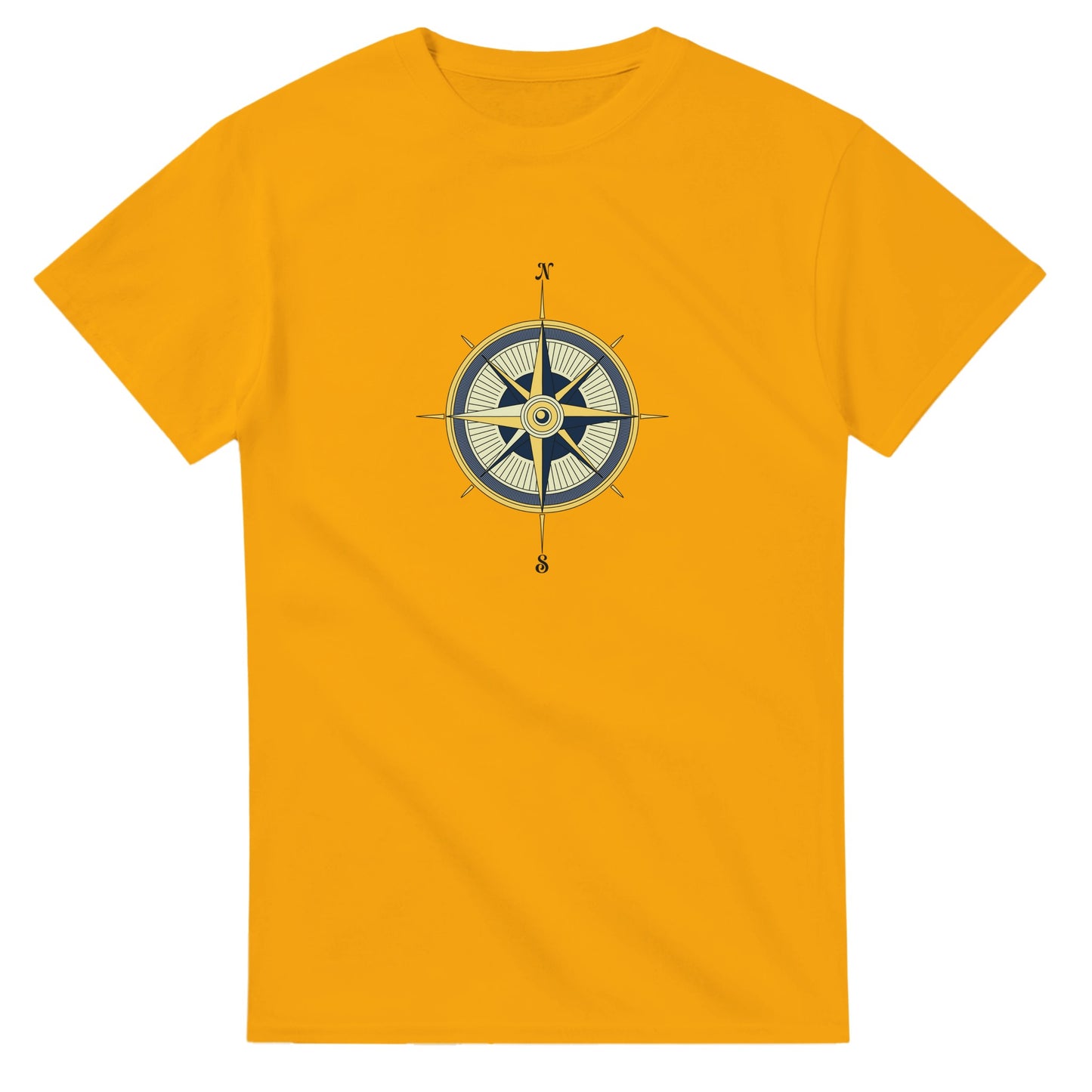 1fe3235c-0547-4fbc-9582-e93947cbda6f