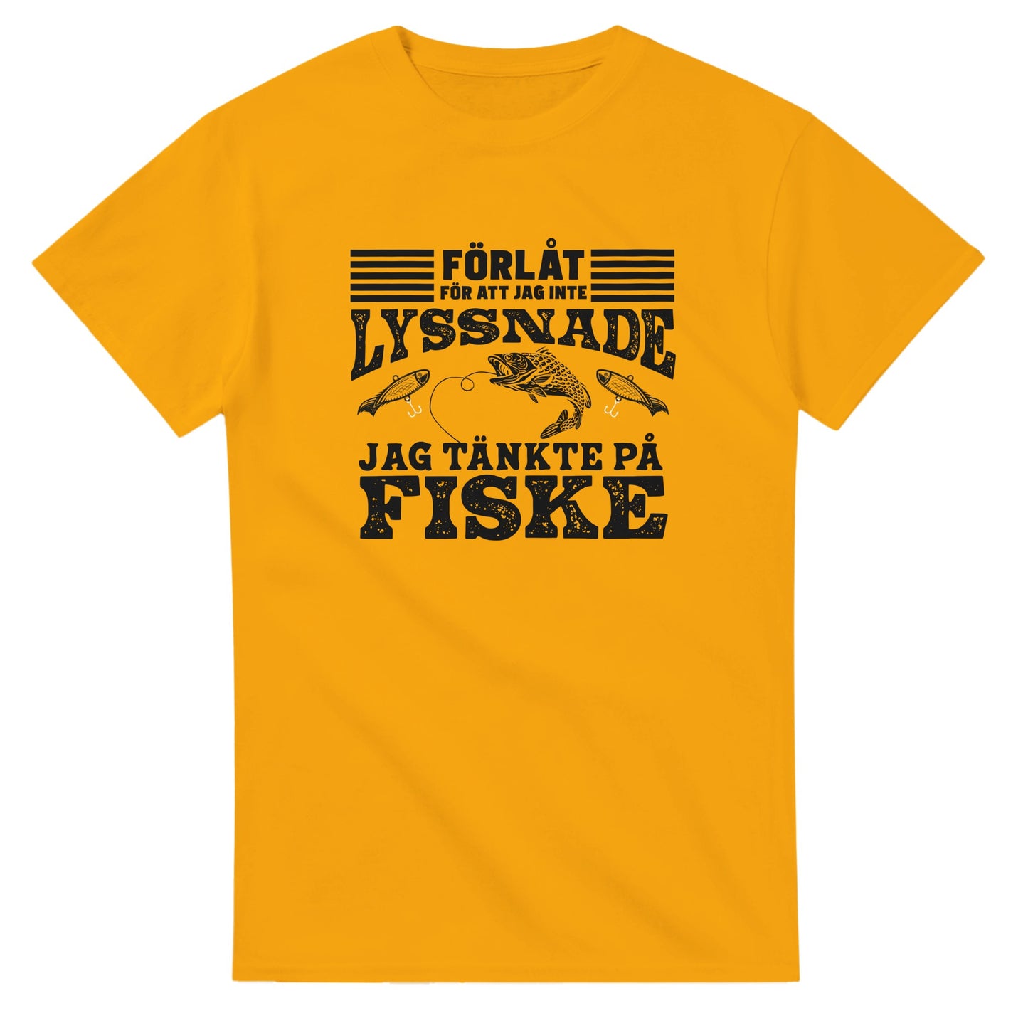 1fea5386-2a02-43be-97ba-48a5750323cc