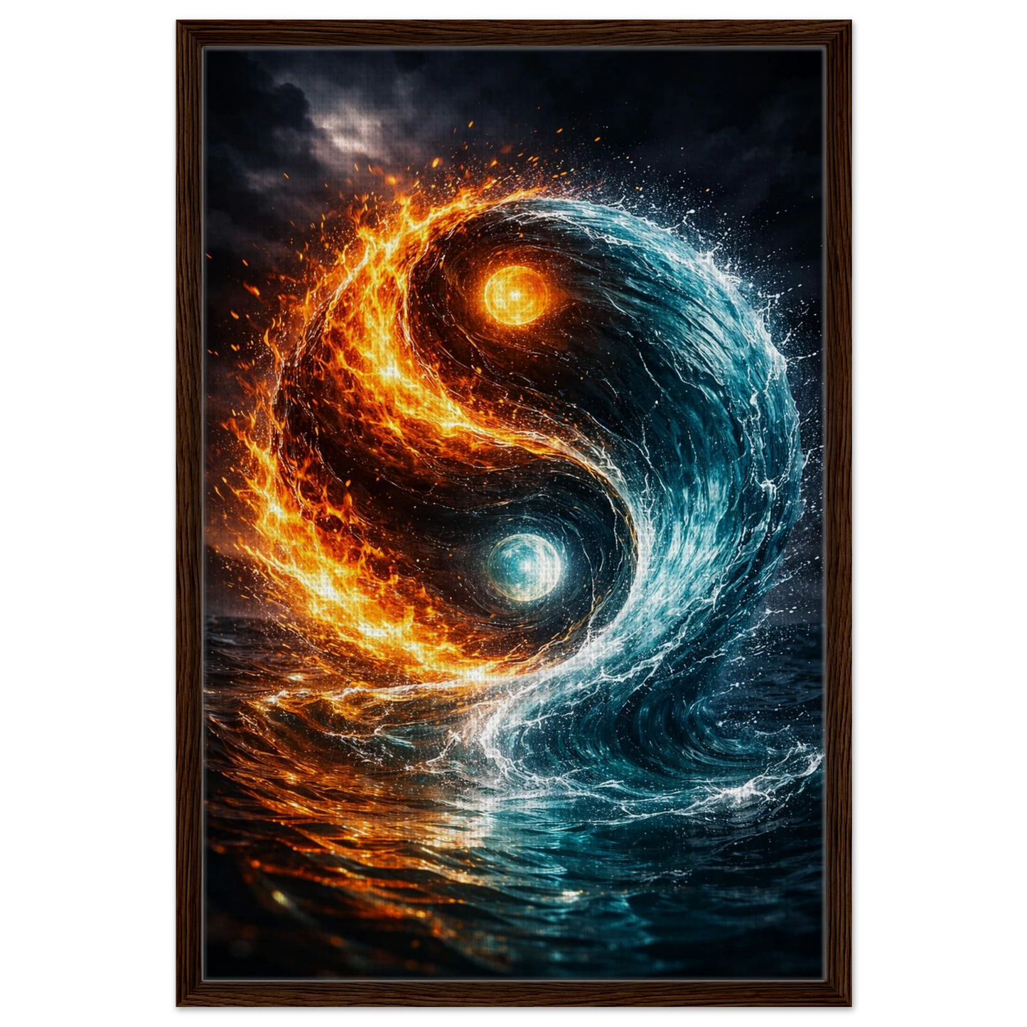 207bb258-6e7e-461e-aee5-93b7ab7c2312