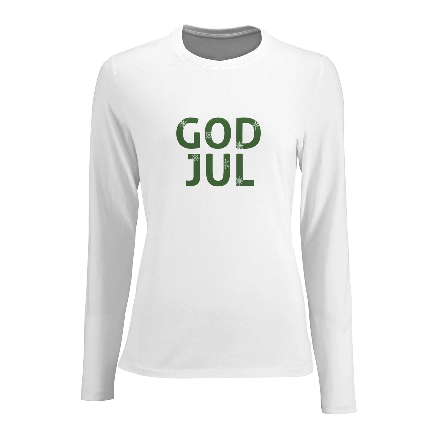 20803b04-8d00-419a-9a6f-957c07a64e3b