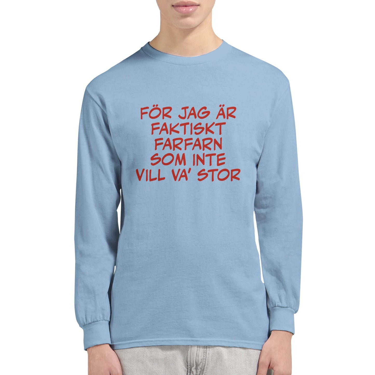 208b8912-ebd8-4211-bc91-ee4893fa3303