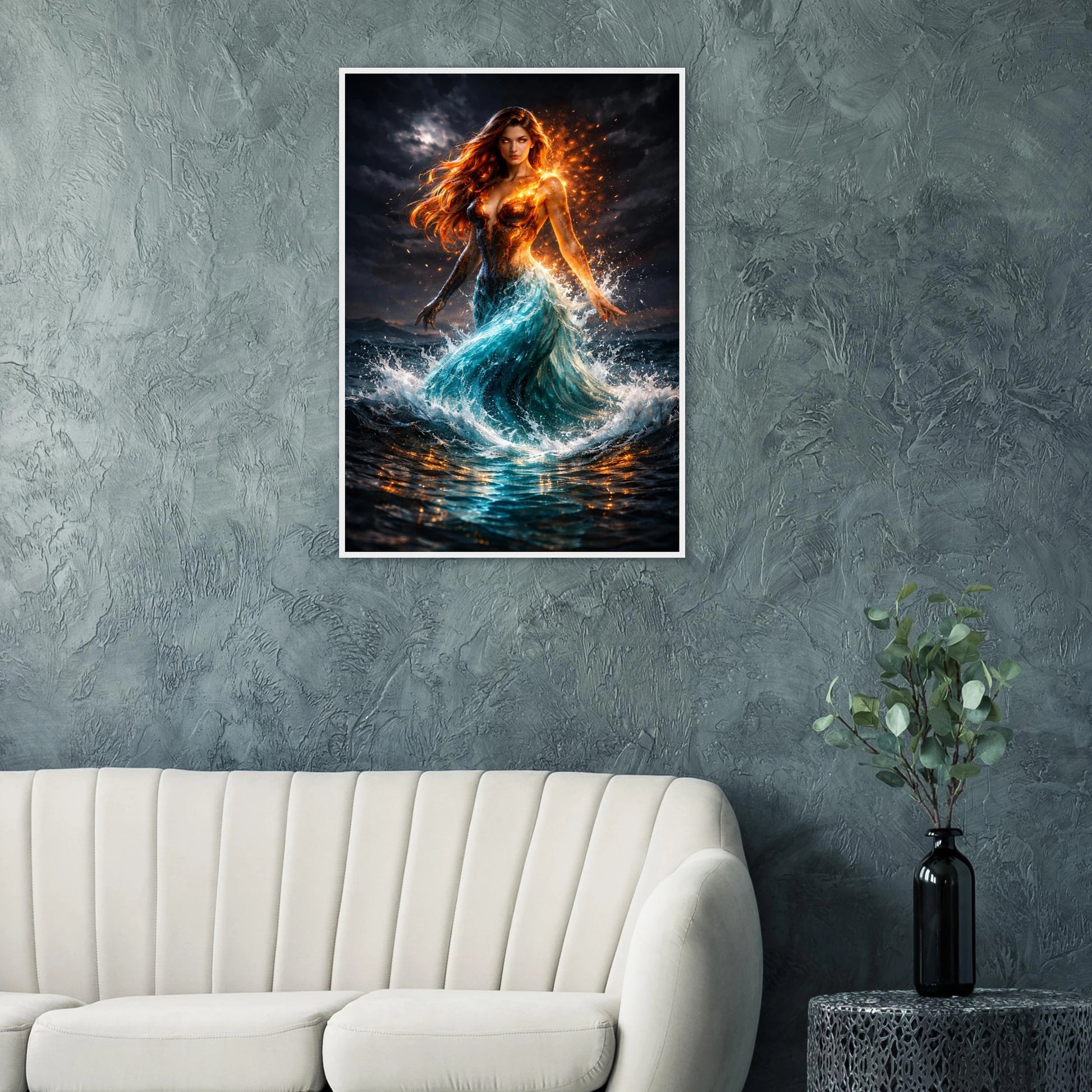 20db06b1-1c28-41f7-b37a-b2844ab15292