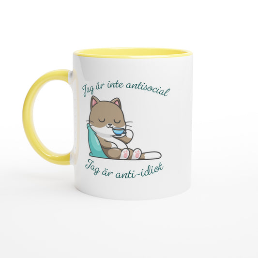 20e6285e-e281-4f89-8b77-7b1e76e5a64f