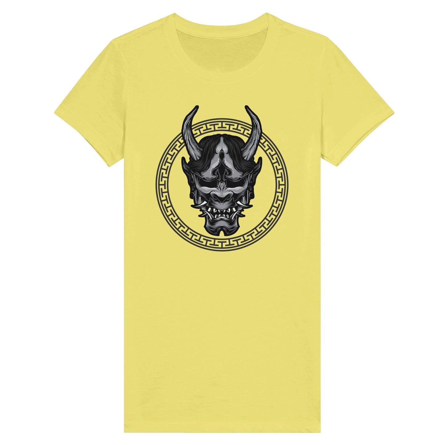 214c15e1-a8ec-424d-befb-392cea1101c3