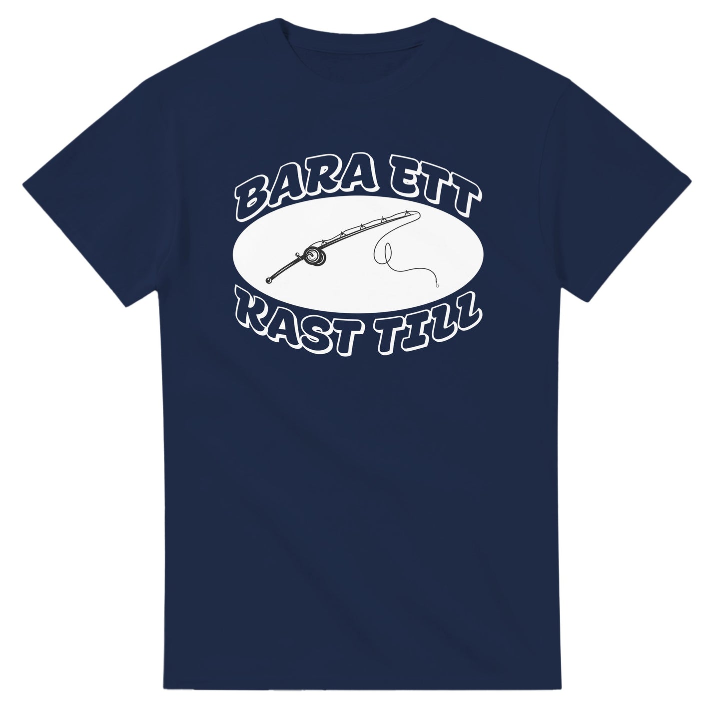 214e49ab-2a7b-4cc7-891a-1e4523e1a73d