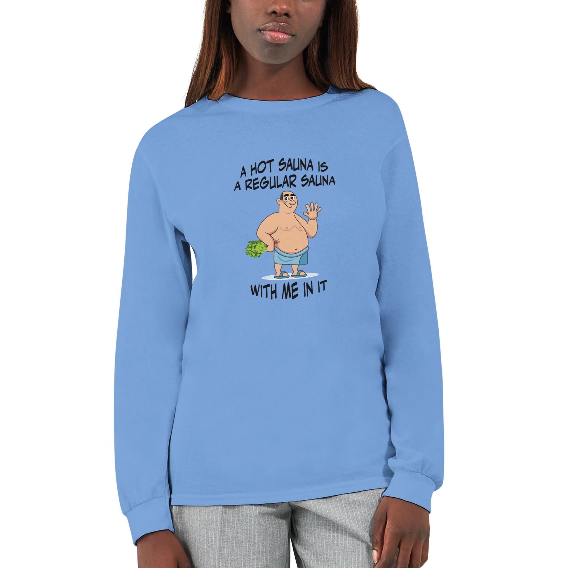 21521c7e-6ce6-446e-ac7e-c795d25c28d2