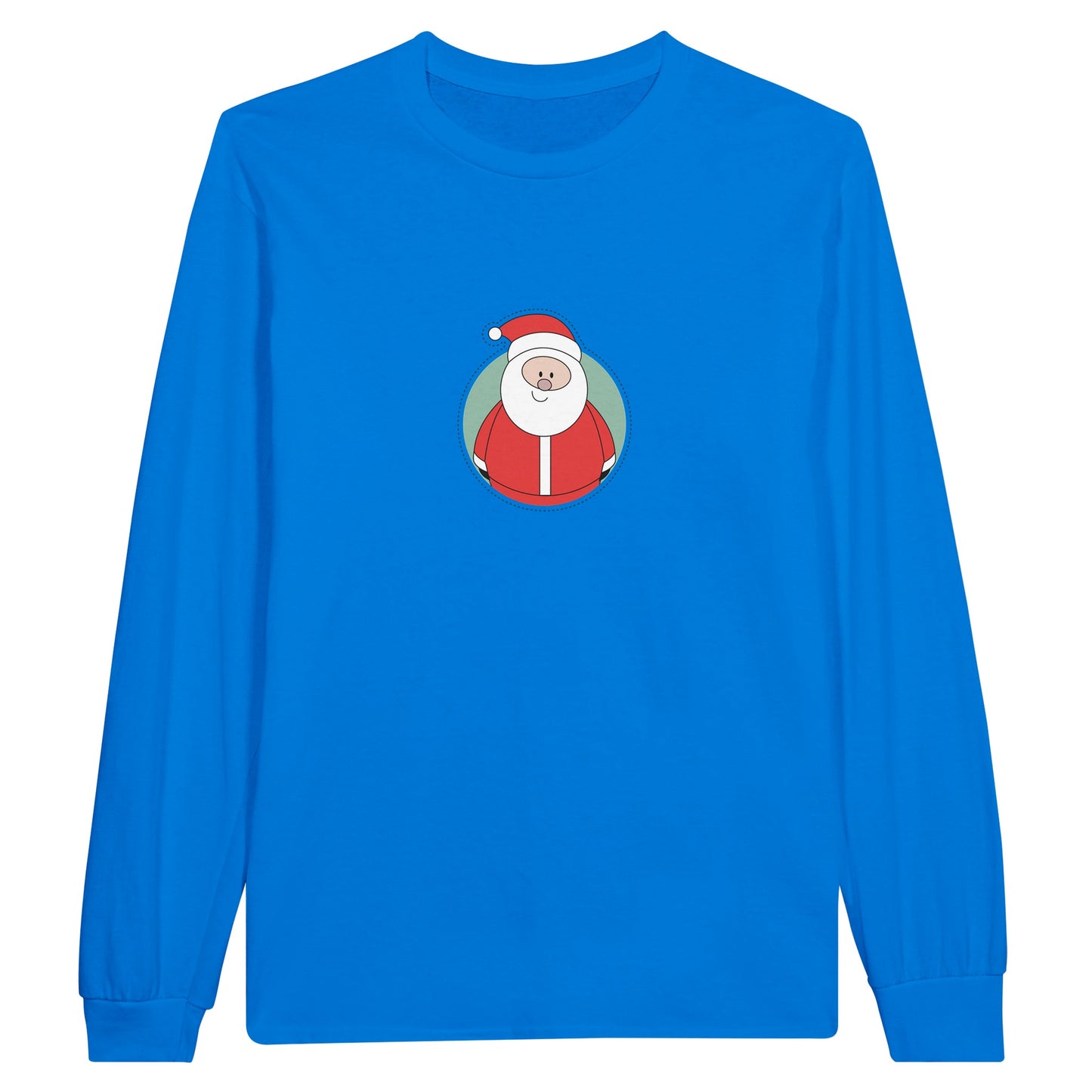 215659ac-ea2e-4db8-9b86-dda28c89ce77