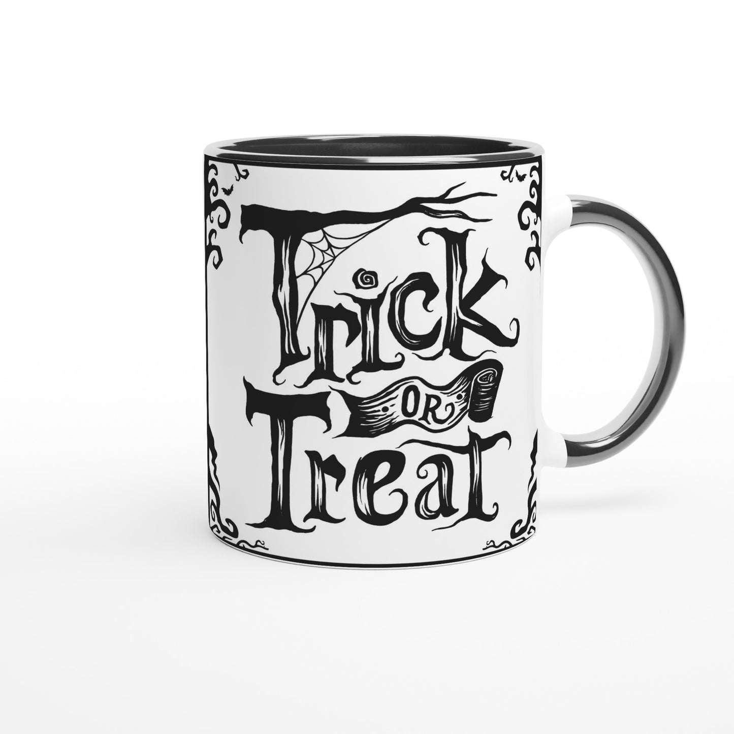 215b48b4-a4b6-4bb4-ac6d-966387e19d40