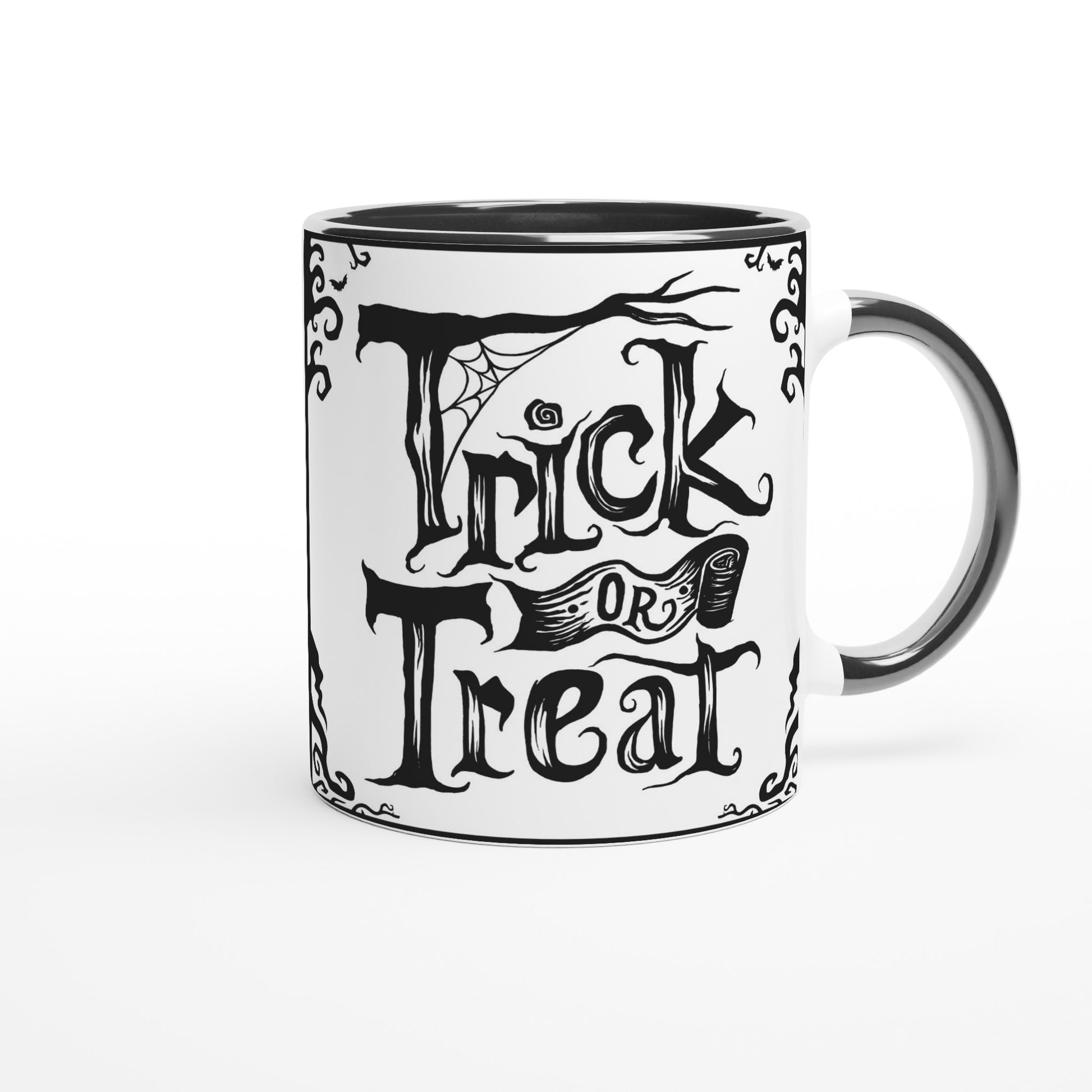 215b48b4-a4b6-4bb4-ac6d-966387e19d40