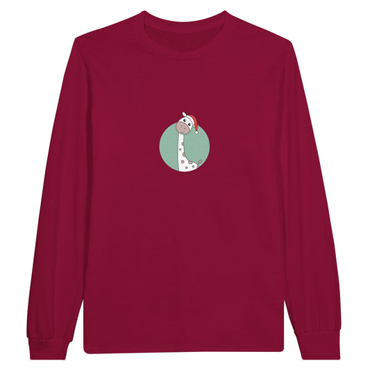 21650906-e29d-4534-9e51-f03f1045e1c0