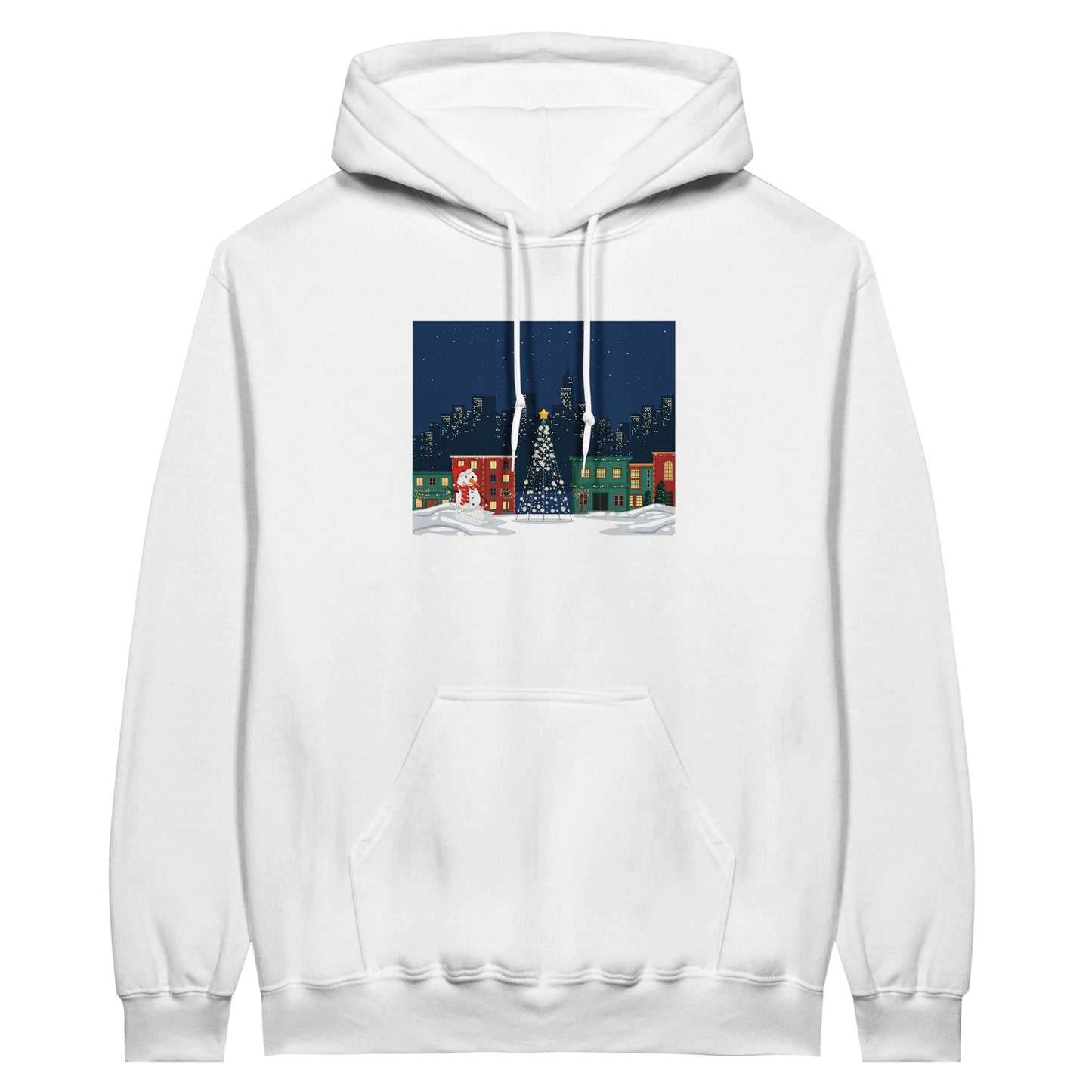 219f6c0f-4ee9-43c9-a1f0-42cac6610a58