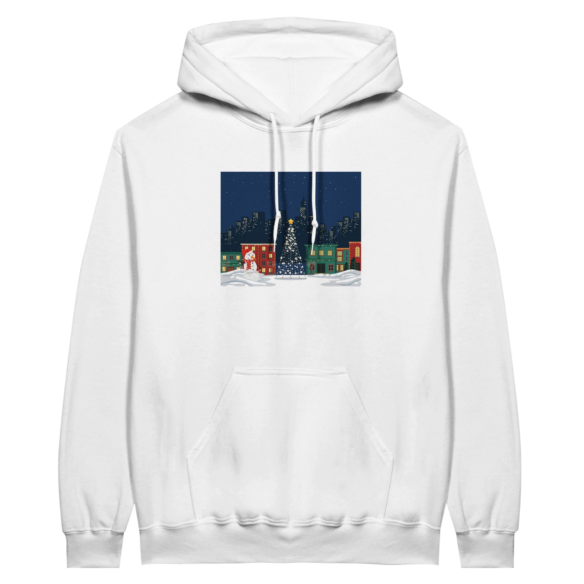 219f6c0f-4ee9-43c9-a1f0-42cac6610a58