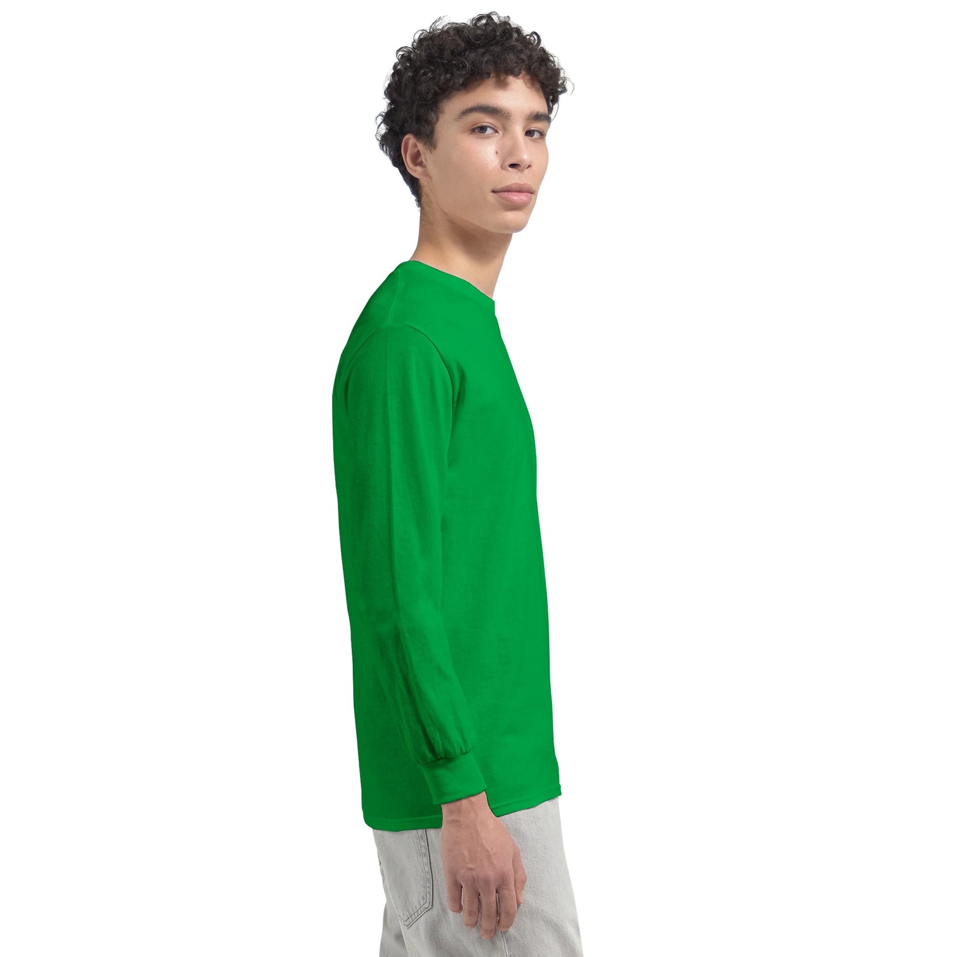 21ca77fc-0ec9-4025-bef5-ecfaf0eb9906