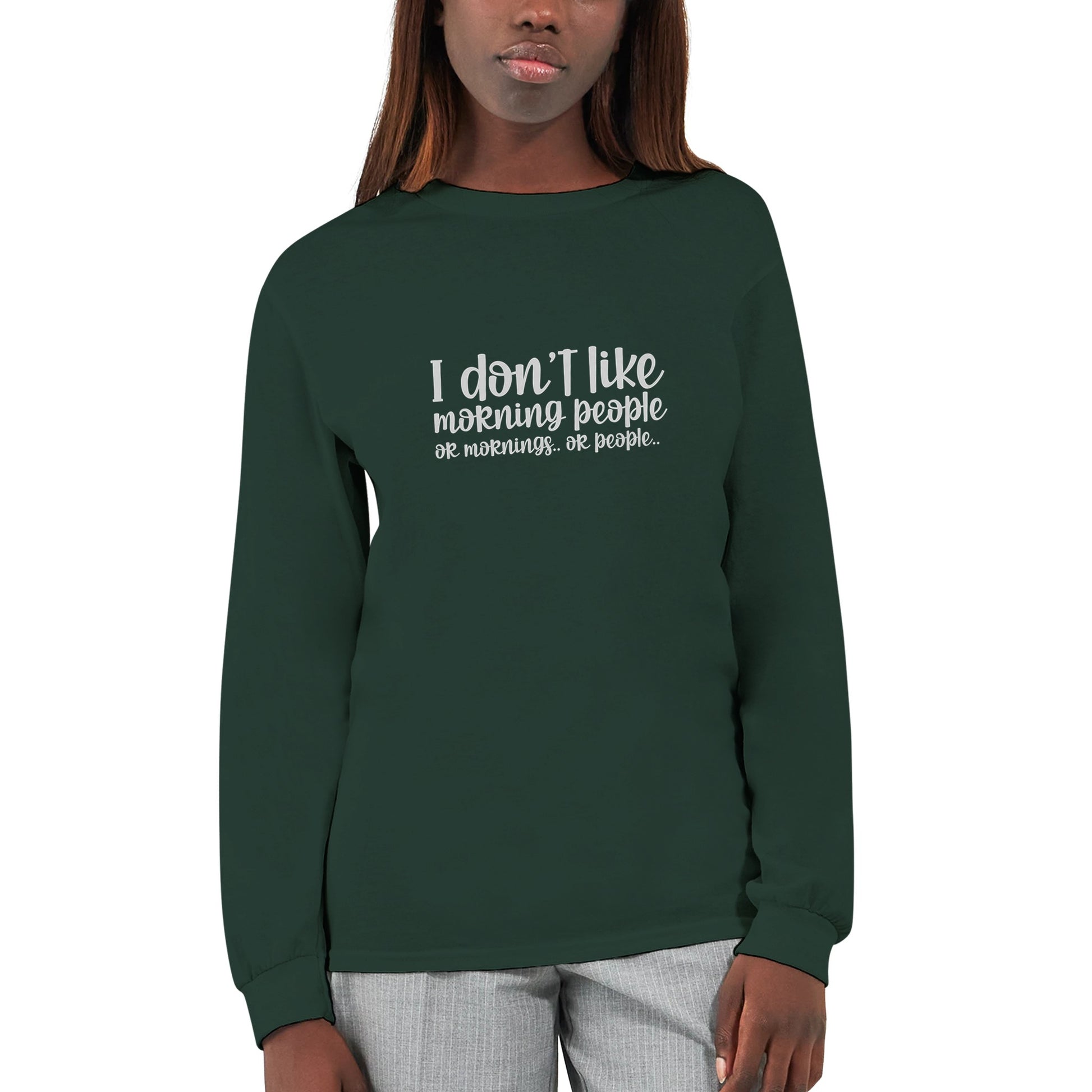 21cfd1f3-7bcd-4b46-bd5a-360cc48c7ff4