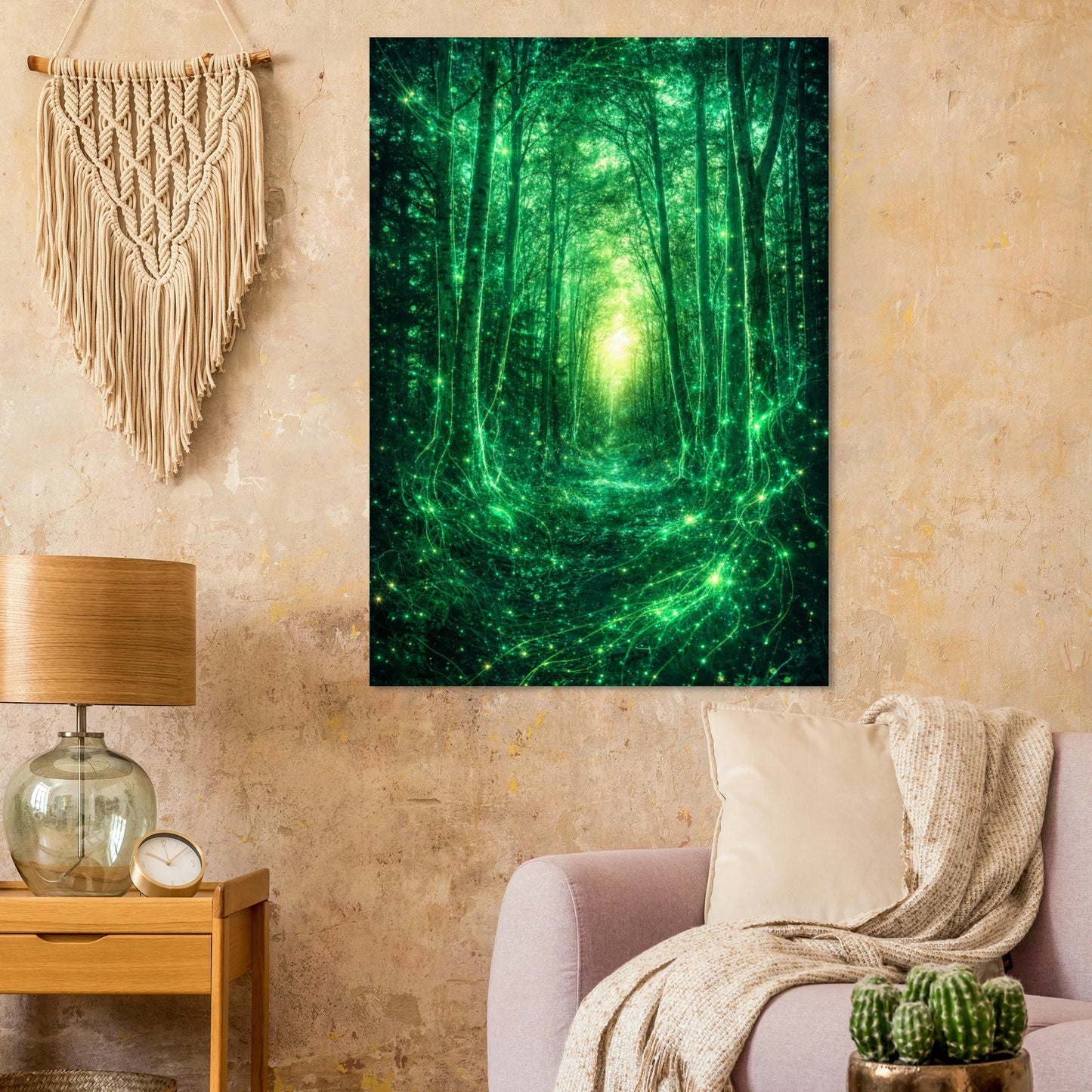 21fee894-2f41-4b99-9055-43e098e32a4a