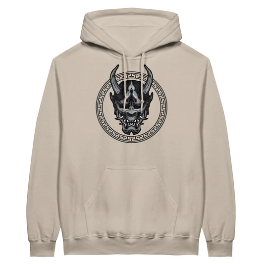 226b484f-048f-4eef-81cc-da315a808b5a