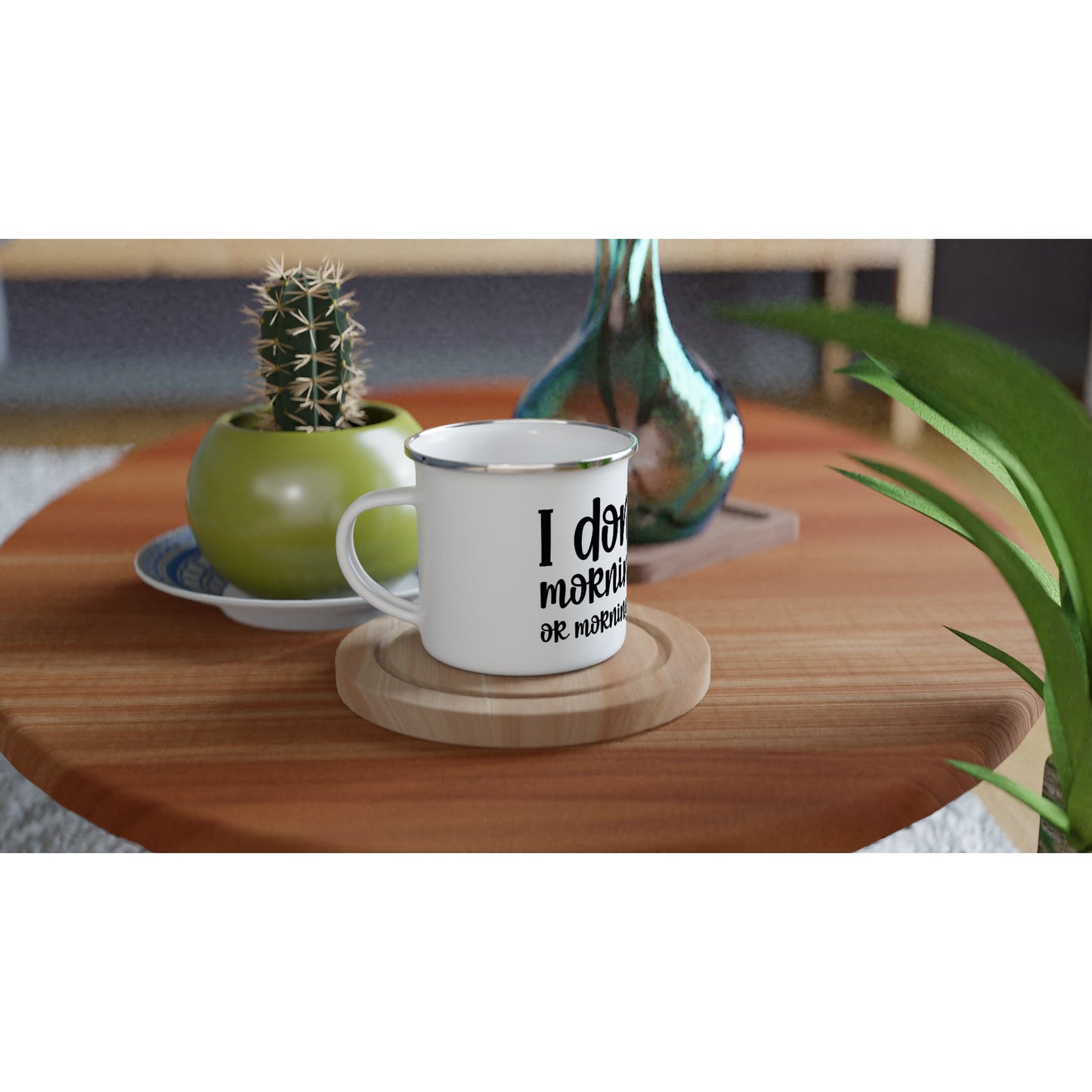 22d7a9d4-620b-4f9c-aee1-c9ca44ae71f0