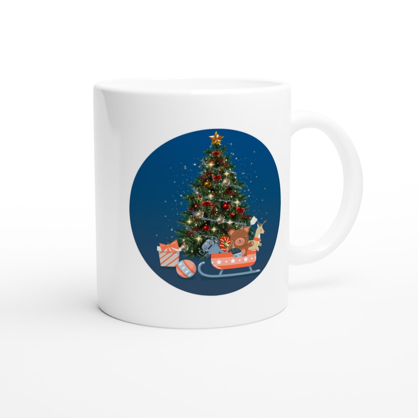 22dd1054-f287-40f8-bad0-c5412731bc89