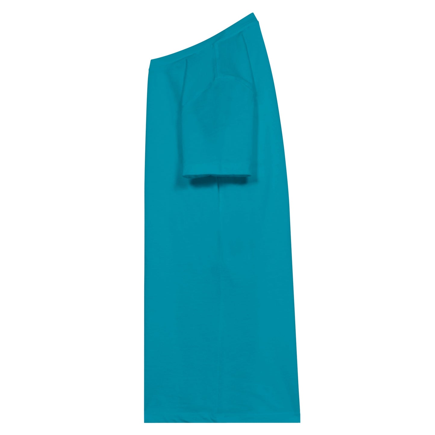 233e4e72-ebfd-48c3-ada8-f185a7d2a011