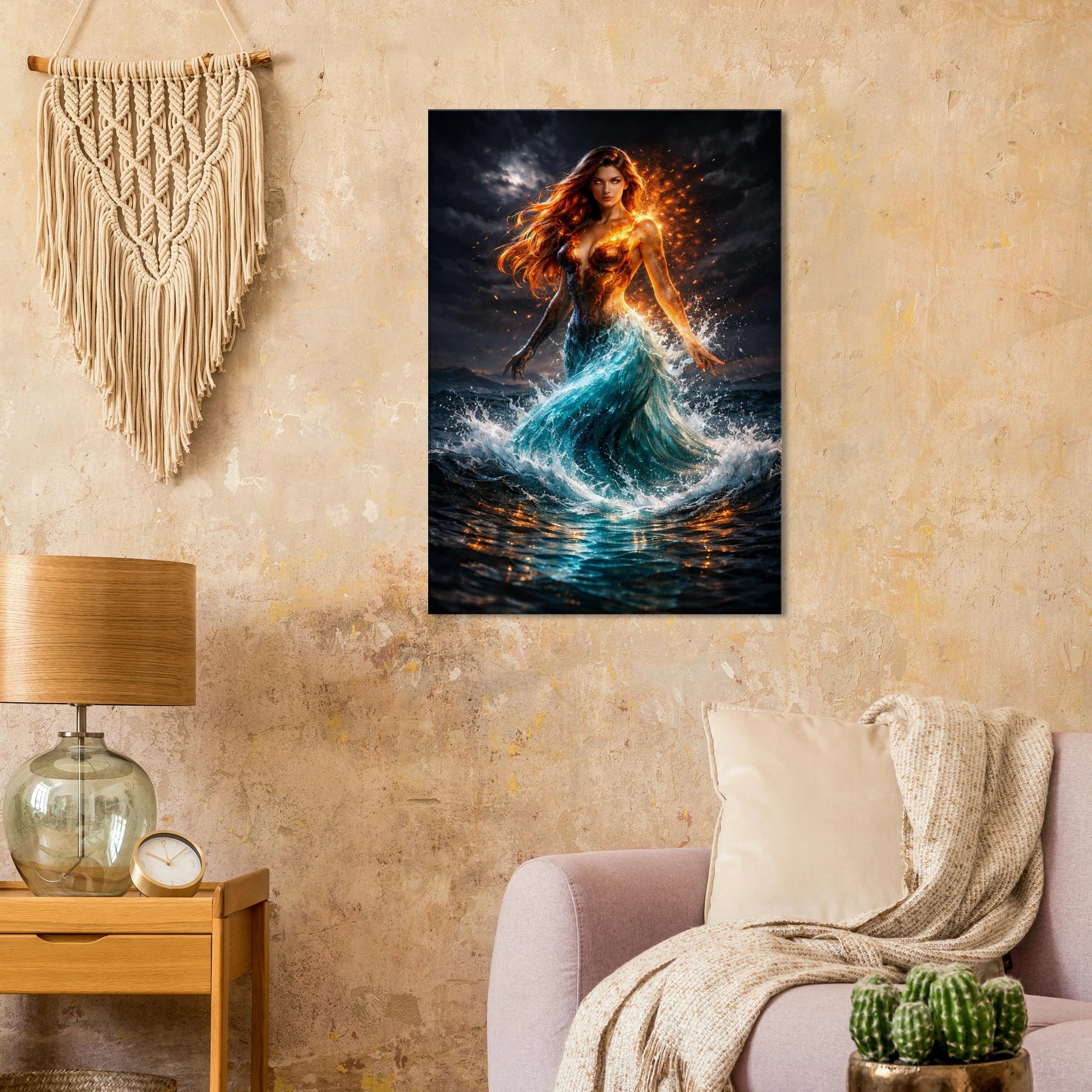 23852bde-092e-467e-84db-43a0e51938e6