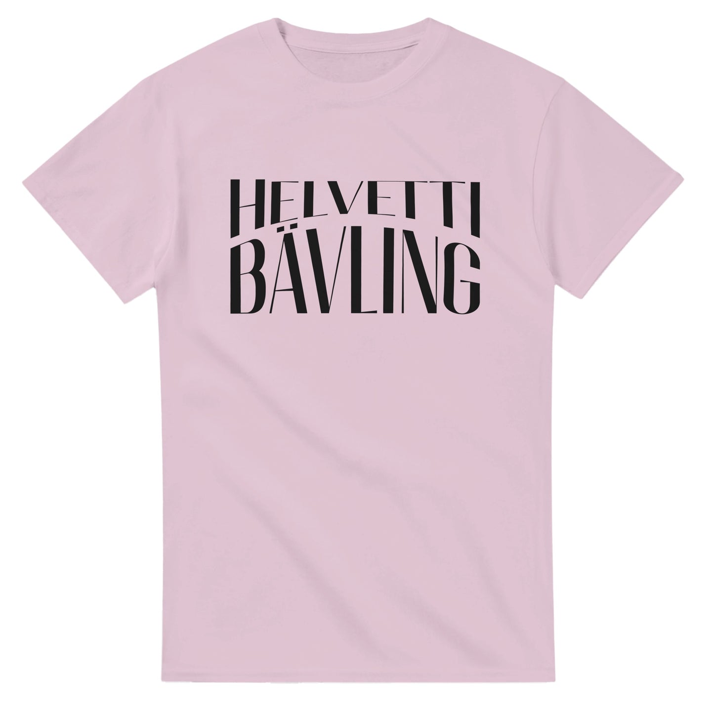 2395d777-5ad6-4a13-b42d-7ff0f8014af6