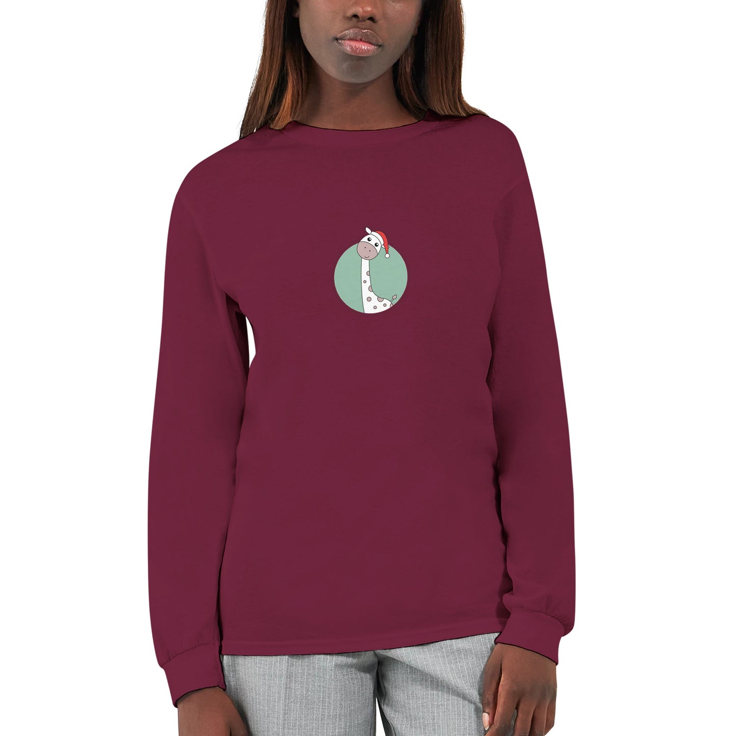 23e87759-a84f-4161-9112-9885ef6fe988